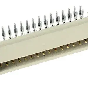 Harting Messerleiste gewinkelt 09223326921 Saisonangebot