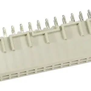 Harting Federleiste Wellenlöt- 09224326825 Garantierte Lieferung