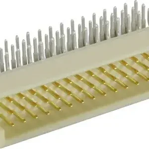 Rabatt Harting Messerleiste gewinkelt 09233486951