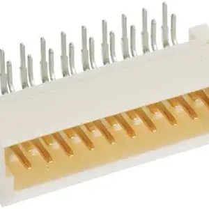 Online Kaufen Harting Messerleiste gewinkelt 09241206579