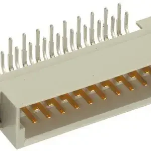 Neu Im Sortiment Harting Messerleiste gewinkelt 09241206921