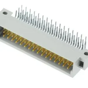 Nur Heute Harting Messerleiste gewinkelt 09231486921222