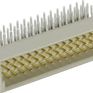 Harting Messerleiste gewinkelt 09231487951 Echt