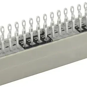 Super-Preis Harting Federleiste Lötösenanschl. 09232486823