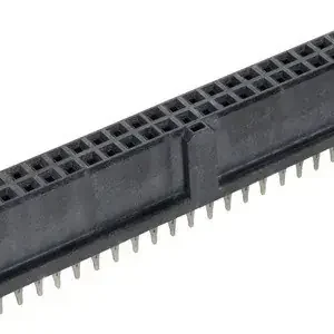 Harting Federleiste Einpressansch. 09195507829 Online Kaufen