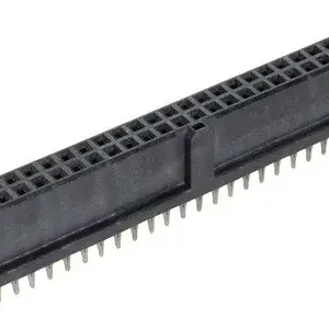 Meistverkauft Harting Federleiste Einpressansch. 09195606829