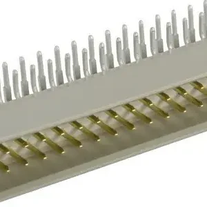 Harting Messerleiste gewinkelt 09221166931 Gratis Versand