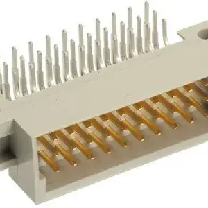 Harting Messerleiste gewinkelt 09253306921 Mega-Angebot