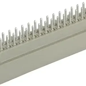 Harting Messerleiste gerade 09271322903 Mega-Angebot