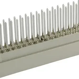 Billig Harting Messerleiste gerade 09271326577