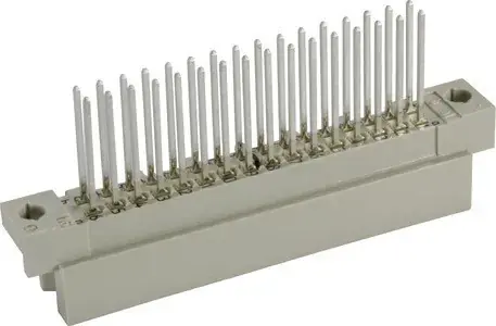 Billig Harting Messerleiste gerade 09271326577