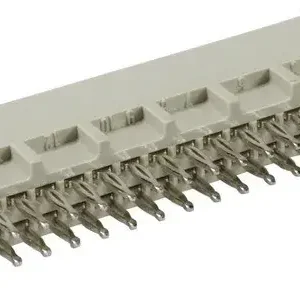 Harting Messerleiste 2A 09271326904 Top-Angebot