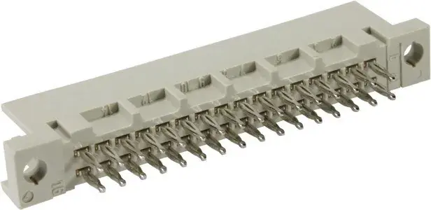 Harting Messerleiste 2A 09271326904 Top-Angebot