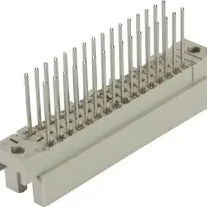 Harting Messerleiste gerade 09281482907 Expressversand