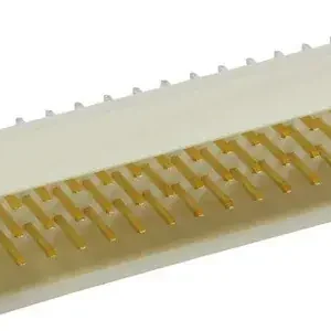 Harting Messerleiste gewinkelt 09281486519 Solange Der Vorrat Reicht