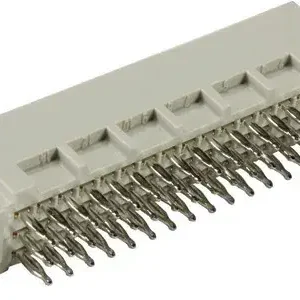 Rabatt Harting Messerleiste 2A 09281486904