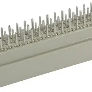 Harting Messerleiste gerade 09283486903 Nur Heute