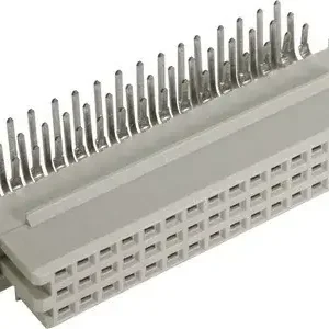 Harting Federleiste Wellenlöt- 09284326801 Super-Preis