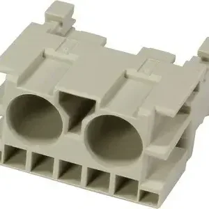 Harting Messerleiste gewinkelt 09290023201 Angebot