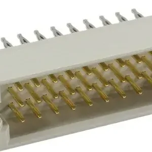 Harting Messerleiste 2A 09291302904 Zertifiziert