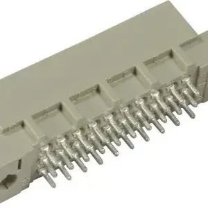 Beliebt Harting Messerleiste gerade 09291306520