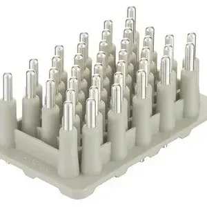 Harting Leiterplattenadapter Han 09330009880 Heißes Angebot