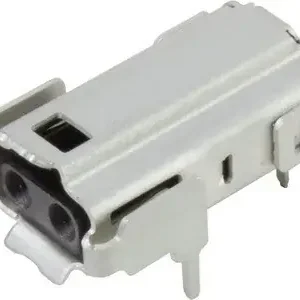 Harting Leiterplattensteckverbind. 09452812800 Preiswert