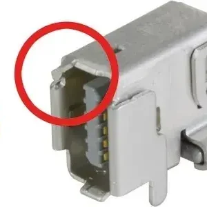 Meistverkauft Harting Leiterplattensteckverbind. 09452819000