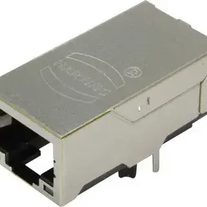 Harting Buchse RJ45 integrierter 09455511150 Saisonangebot
