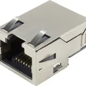Harting Buchse RJ45 integrierter 09455511166 Top-Seller