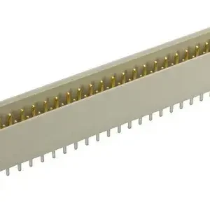 Harting Messerleiste gerade 09721646902 Bestpreis