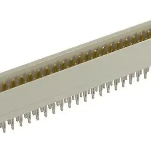 Harting Messerleiste 2A 09721646904 Neu Im Sortiment