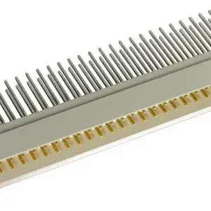 Harting Messerleiste 2A 09721646974 Sofort Bestellen