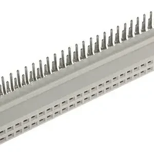 Harting Federleiste Reflowlöt- 09722646804 Must-Have