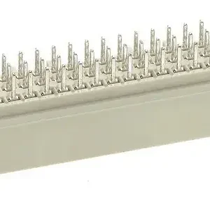 Nur Heute Harting Messerleiste gerade 09731606903