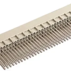 Harting Messerleiste 2A 09731646985 Kostenfreie Lieferung