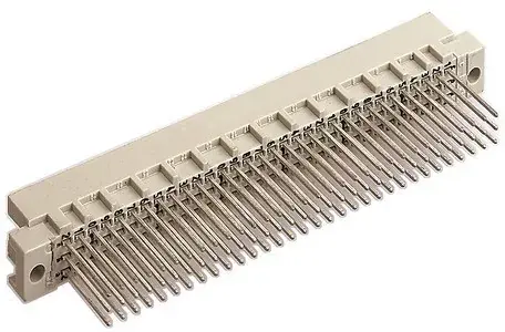 Harting Messerleiste 2A 09731646985 Kostenfreie Lieferung