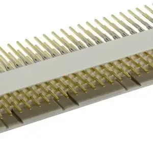 Harting Messerleiste 2A 09731786974 Begrenztes Angebot