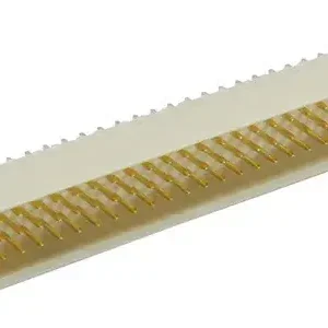 Harting Messerleiste gerade 09731966520 Rabatt