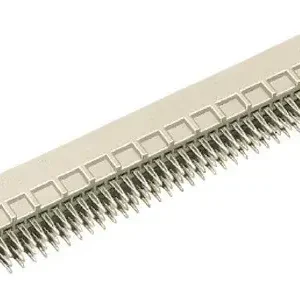 Günstig Harting Messerleiste 2A 09731966904