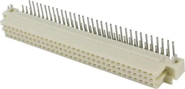 Angebot Harting Federleiste Reflowlöt- 09734642804