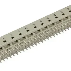 Nur Heute Harting Messerleiste 2A 09736966904