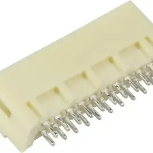 Harting Messerleiste 2A 09751206504 Online Kaufen