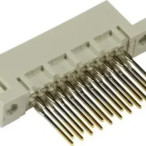 Harting Messerleiste 2A 09751206974 Sale