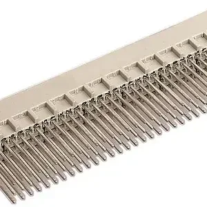 Billig Harting Messerleiste gerade 09791646907