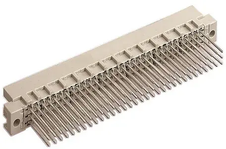 Billig Harting Messerleiste gerade 09791646907