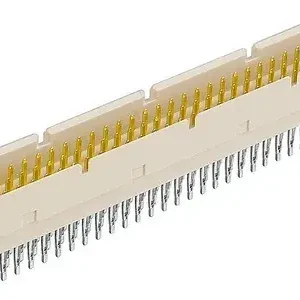 Harting Messerleiste 2A 09791962950 Preisknaller