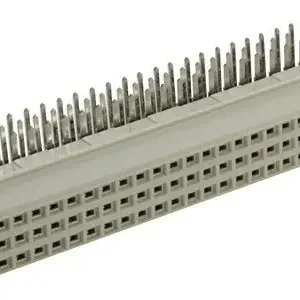 Harting Federleiste Wellenlöt- 09792966801 Saisonangebot