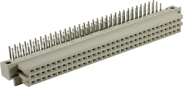 Harting Federleiste Wellenlöt- 09792966801 Saisonangebot
