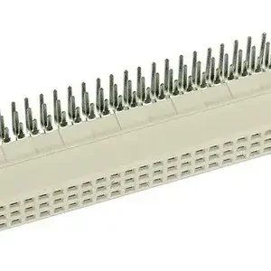 Sonderaktion Harting Federleiste Wellenlöt- 09794646801